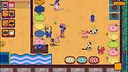 Meow Garden Screenshot 1