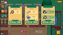 Meow Garden Screenshot 5