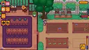 Meow Garden Screenshot 0