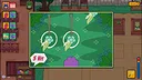 Meow Garden Screenshot 10