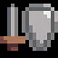 Mighty destoyer! icon