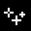 Healing spree icon