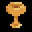 Victory! icon