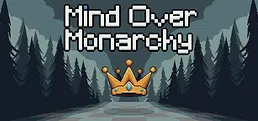 Mind Over Monarchy