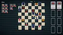 Mind Over Monarchy Screenshot 4