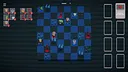 Mind Over Monarchy Screenshot 2