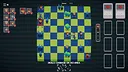 Mind Over Monarchy Screenshot 3