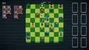 Mind Over Monarchy Screenshot 1