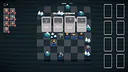 Mind Over Monarchy Screenshot 0