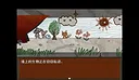 DR.ROBERT'S CLINIC Screenshot 4