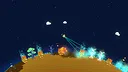 Drill Space Screenshot 2