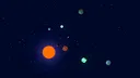Drill Space Screenshot 3