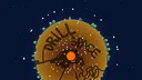Drill Space Screenshot 5