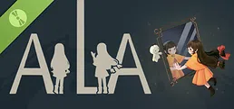 AiliA Demo