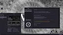 HOMEPAGE Screenshot 3