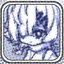 OneGame icon