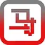 The First Game Fails icon