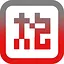 Sweep The Battlefield icon