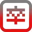 KILL 10 ENEMY icon