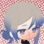 WinGame icon
