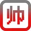 Kill King icon