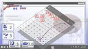 End Chess Arrow Screenshot 0