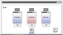 End Chess Arrow Screenshot 2