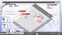 End Chess Arrow Screenshot 3