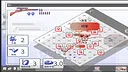 End Chess Arrow Screenshot 4