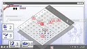 End Chess Arrow Screenshot 1