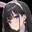Happy Easter icon