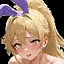 I can't hold any longer icon