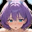 Don't Stop icon