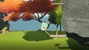 ComeBack Jam Screenshot 0