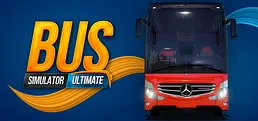 Bus Simulator : Ultimate