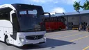 Bus Simulator : Ultimate Screenshot 0