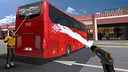 Bus Simulator : Ultimate Screenshot 4