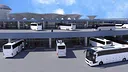 Bus Simulator : Ultimate Screenshot 5