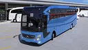 Bus Simulator : Ultimate Screenshot 8