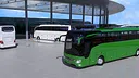 Bus Simulator : Ultimate Screenshot 7