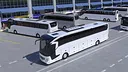 Bus Simulator : Ultimate Screenshot 9