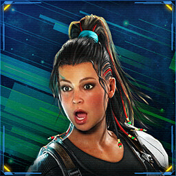 It's bigger than I thought