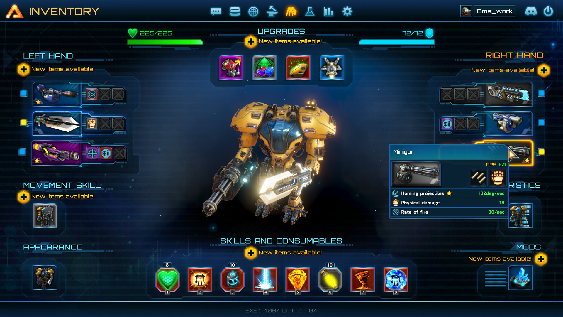 The Riftbreaker Screenshot 3