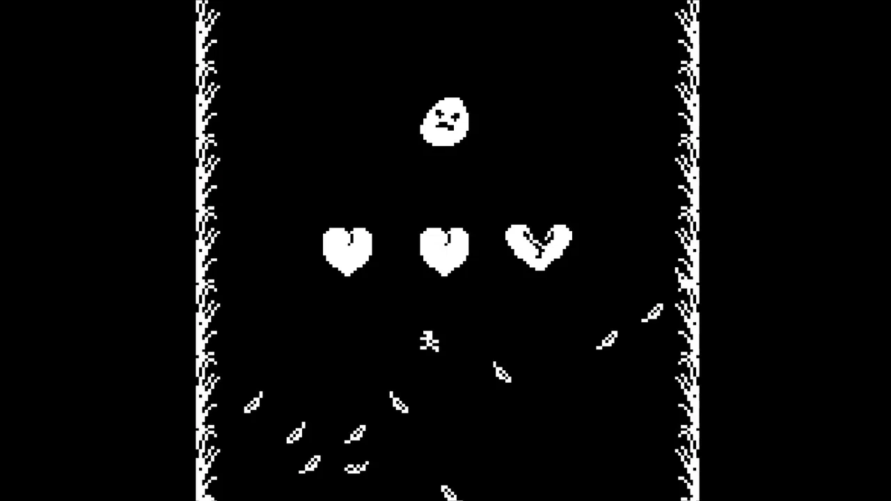 BULLETnico Screenshot 4