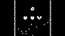 BULLETnico Screenshot 4