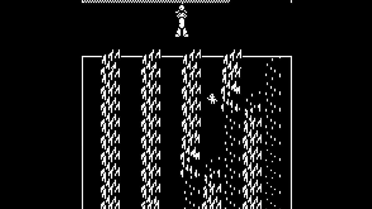 BULLETnico Screenshot 6