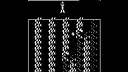 BULLETnico Screenshot 6