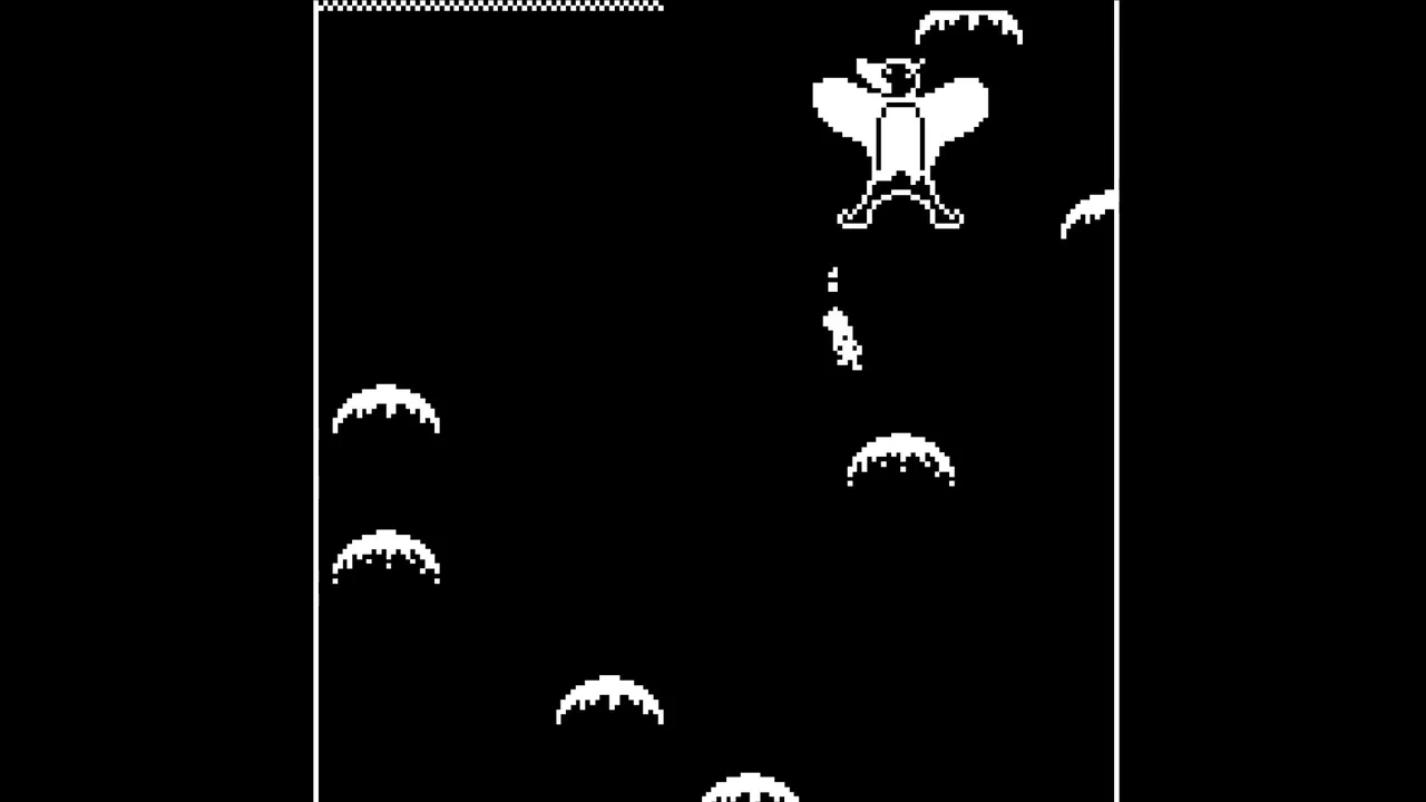 BULLETnico Screenshot 3