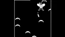 BULLETnico Screenshot 3