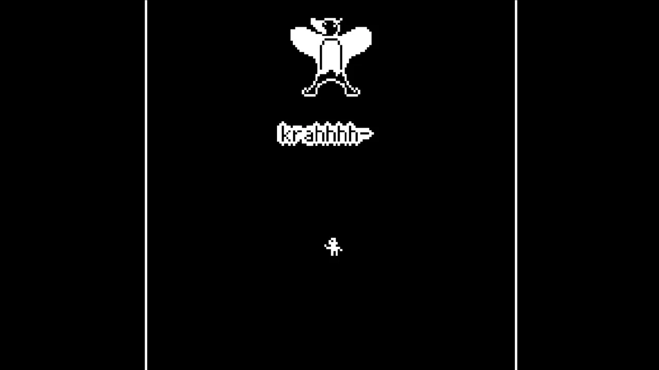 BULLETnico Screenshot 2